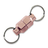 KeyBar - MagNut Copper