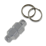 KeyBar - Medium Magnut