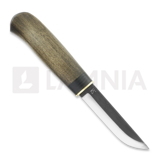 Kivalo - Hirvi, carbon steel