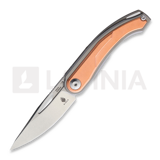 Kizer Cutlery - Apus, Copper