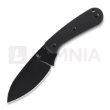 Kizer Cutlery - Baby, sort