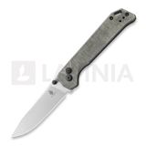 Kizer Cutlery - Begleiter 2