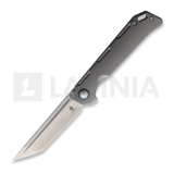 Kizer Cutlery - Begleiter, gr&aring;