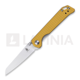 Kizer Cutlery - Begleiter Mini