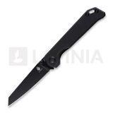 Kizer Cutlery - Begleiter Mini