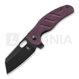 Kizer Cutlery - C01C Mini