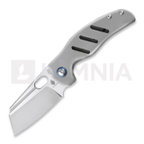 Kizer Cutlery - C01C Titanium