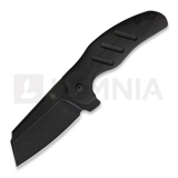 Kizer Cutlery - C01E Linerlock CF