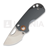 Kizer Cutlery - Catshark Folder