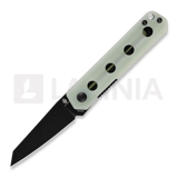 Kizer Cutlery - Converse