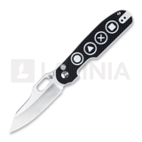 Kizer Cutlery - Cormorant