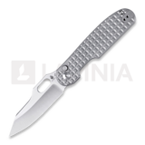 Kizer Cutlery - Cormorant Button Lock