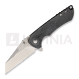 Kizer Cutlery - Critical Mini