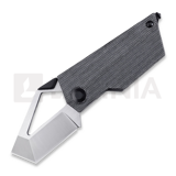 Kizer Cutlery - Cyber Blade