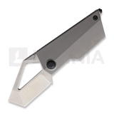 Kizer Cutlery - CyberBlade Linerlock