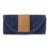 Kizer Cutlery - Denim R EDC Knife Roll