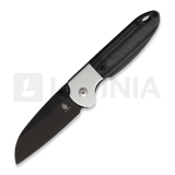 Kizer Cutlery - Deviant, sort