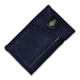 Kizer Cutlery - EDC Wallet Denim