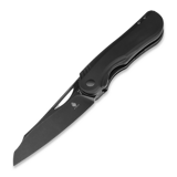 Kizer Cutlery - Kobold 2.0 Linerlock, Aluminium