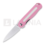 Kizer Cutlery - Latt Vind Mini