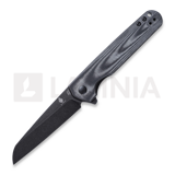 Kizer Cutlery - LP Linerlock, sort