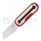 Kizer Cutlery - Mini Bay