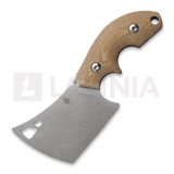 Kizer Cutlery - Mini Butcher