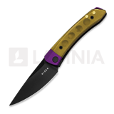 Kizer Cutlery - Mini Momo, PEI