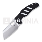 Kizer Cutlery - Mini Sheepdog Linerlock