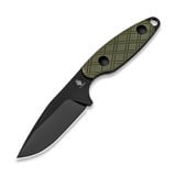 Kizer Cutlery - Muskrat