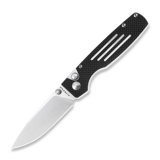 Kizer Cutlery - Original Black&White