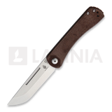 Kizer Cutlery - Pinch Folder