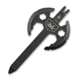 Kizer Cutlery - Pry Axe