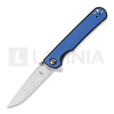 Kizer Cutlery - Rapids