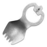 Kizer Cutlery - Spork Titanium