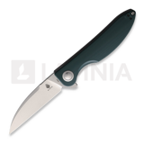 Kizer Cutlery - Sway Back liner lock, vert