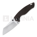 Kizer Cutlery - Towser K