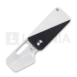 Kizer Cutlery - Walnut G10