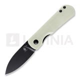 Kizer Cutlery - Yorkie