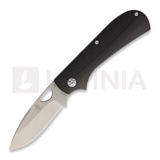 Kizer Cutlery - Zipslip Folder, sort