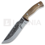 Kizlyar - Bekas (Бекас)