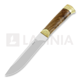 Kizlyar - Bichak (Бичак)