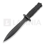 Kizlyar - Cerber, sort