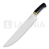 Kizlyar - Dagestanskiy (Дагестанский)