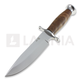 Kizlyar - DV-1 (ДВ-1)