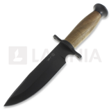 Kizlyar - DV-1 (ДВ-1), чёрный