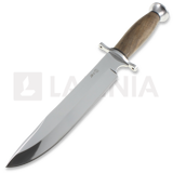 Kizlyar - DV-2 (ДВ-2)