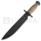 Kizlyar - DV-2 (ДВ-2), чёрный