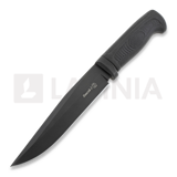 Kizlyar - Enisey-2 (Енисей-2)