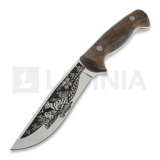 Kizlyar - Fazan (Фазан)